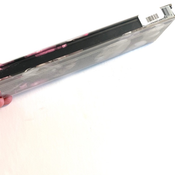 MAC Pretty Punk Eye Shadow Palette NEW - Picture 6 of 12